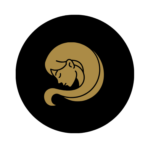 Virgo